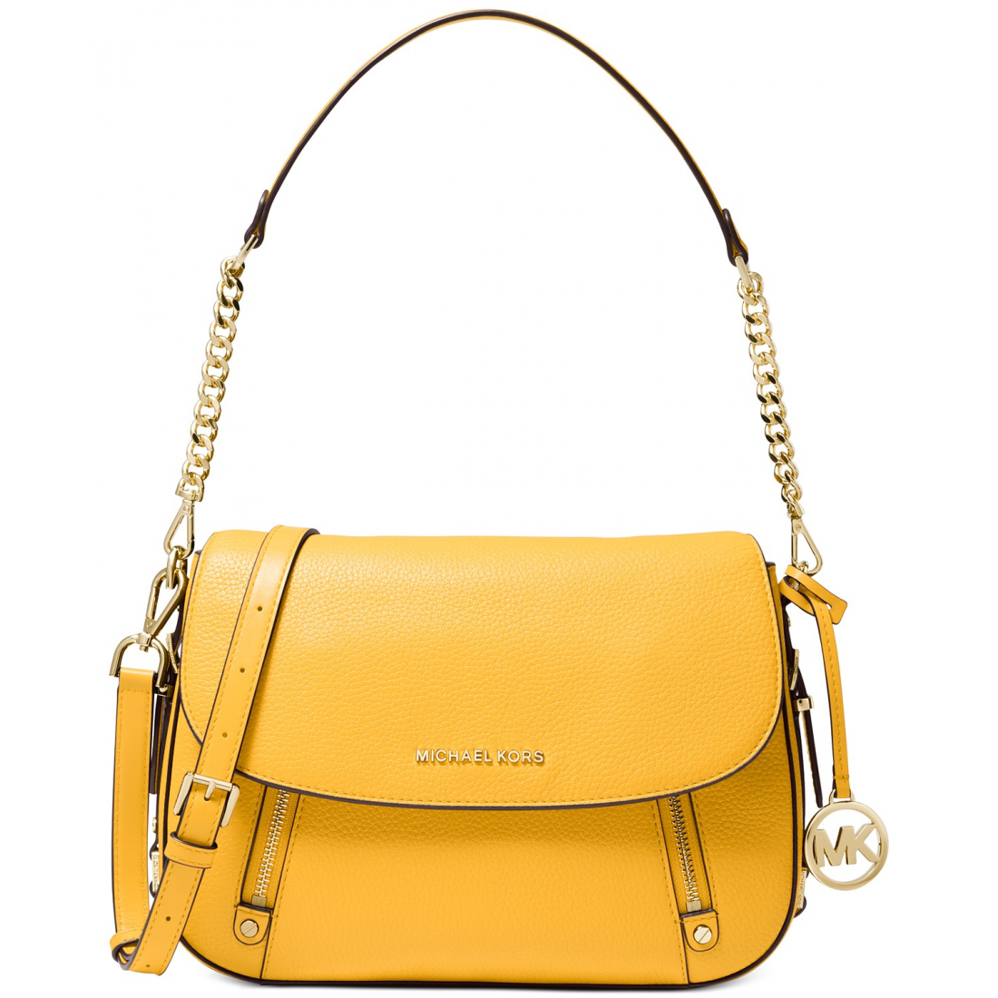 Sac à bandoulière 'Bedford Legacy Medium' pour Femmes