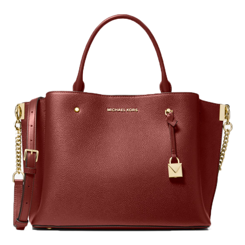 Sac 'Arielle Large' pour Femmes