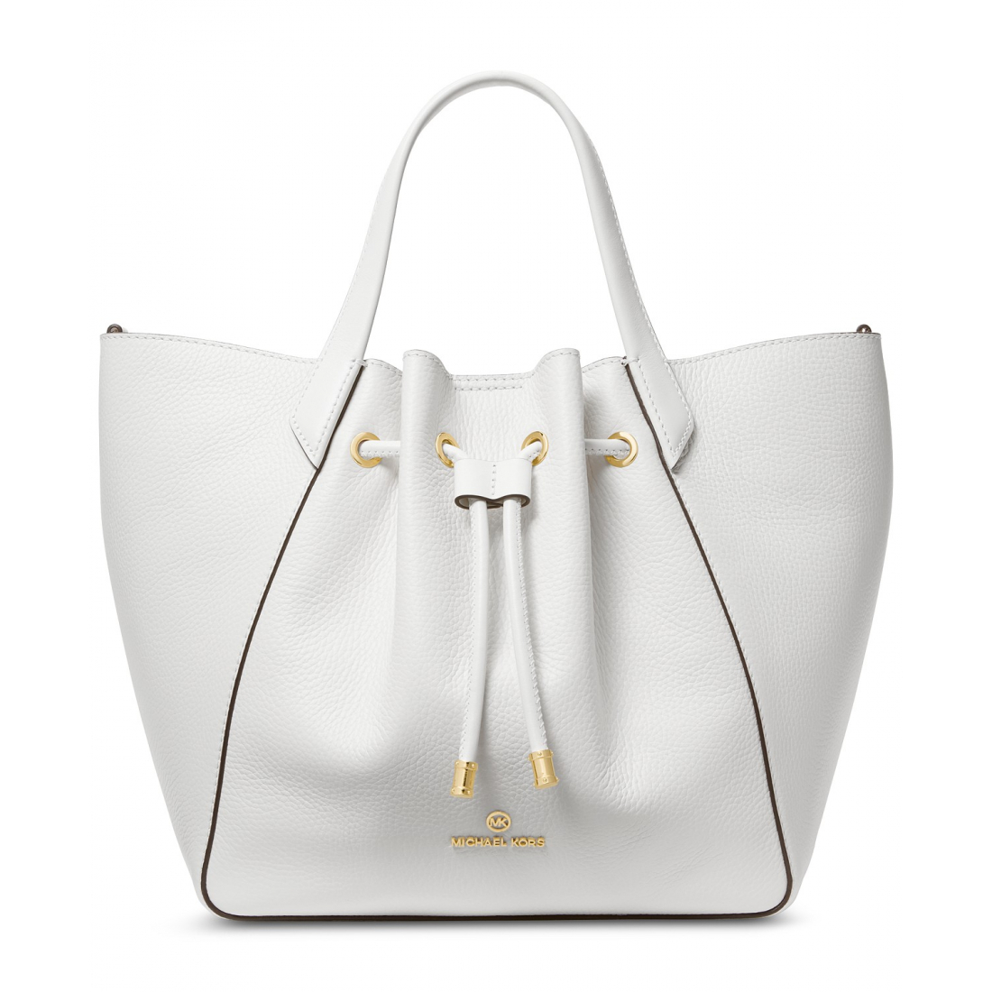 Sac Cabas 'Phoebe Large Grab' pour Femmes