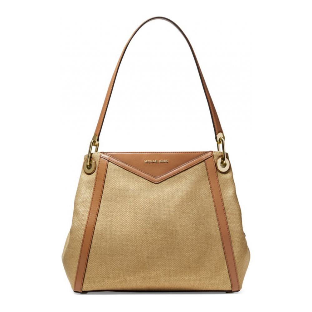 Sac Cabas 'Raven Pocket Shoulder' pour Femmes