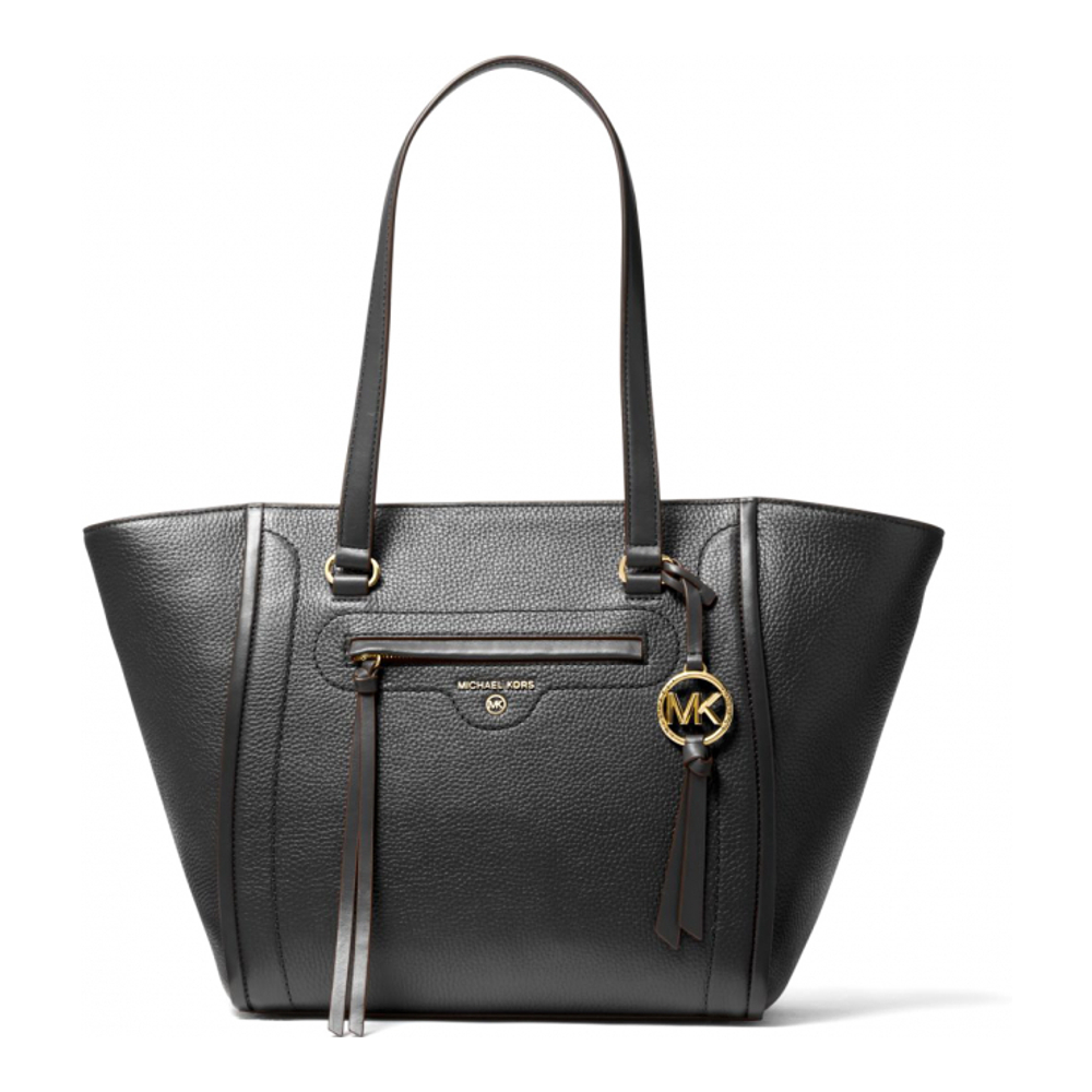 Women's 'Carine Medium' Tote Bag