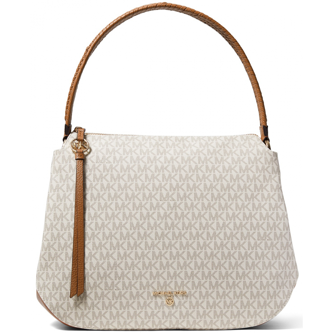 Sac à bandoulière 'Grand Large Hobo' pour Femmes