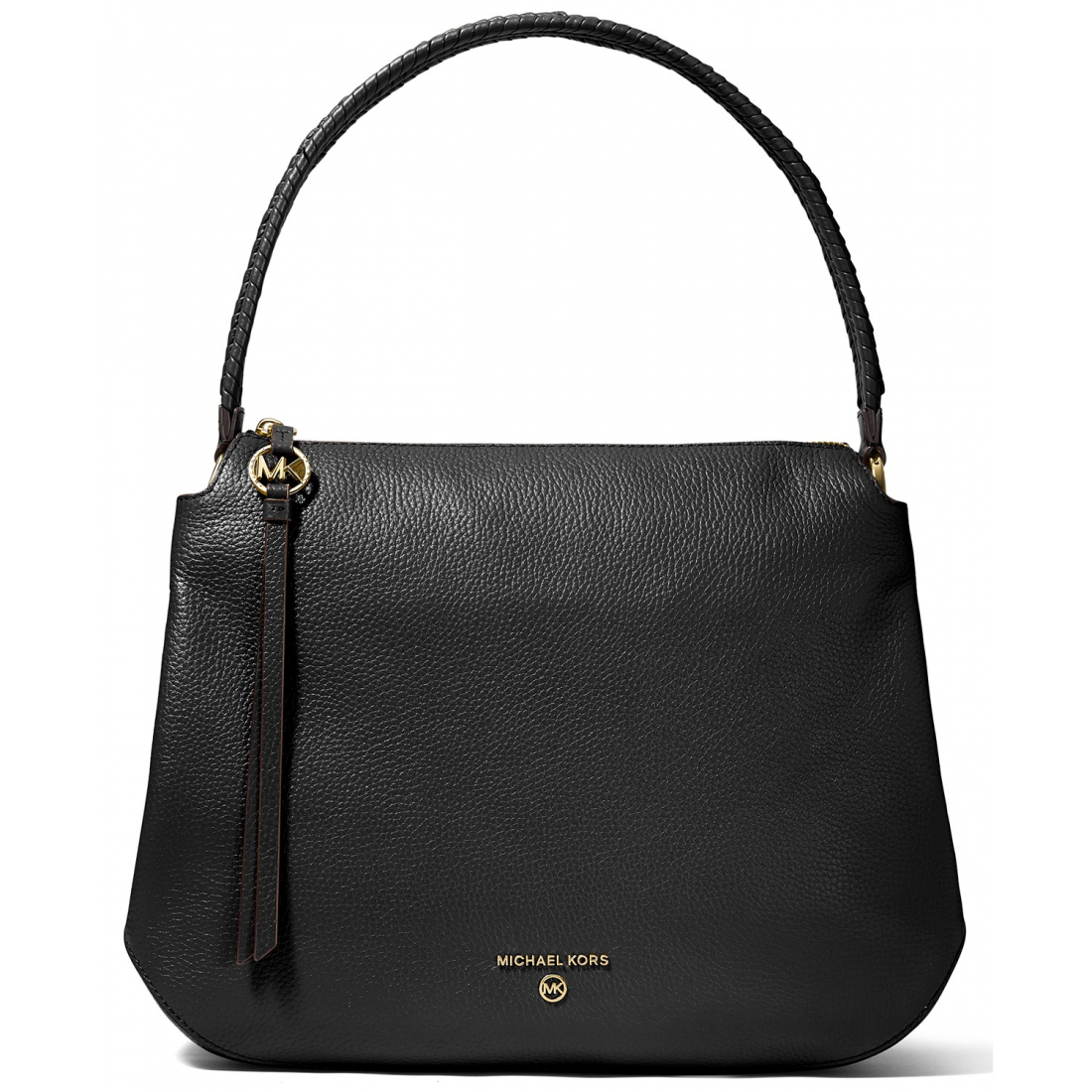 Women's 'Grand Large Hobo' Shoulder Bag