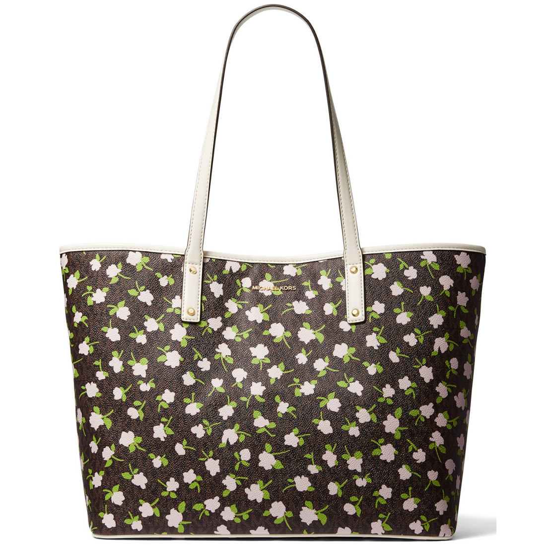 Women's 'Carter Large Open' Tote Bag