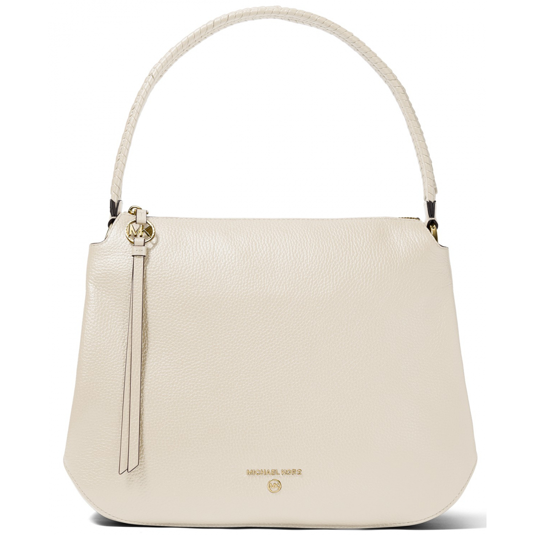 Sac à bandoulière 'Grand Large Hobo' pour Femmes