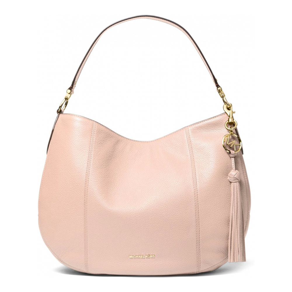 Women's 'Brooke Large' Shoulder Bag