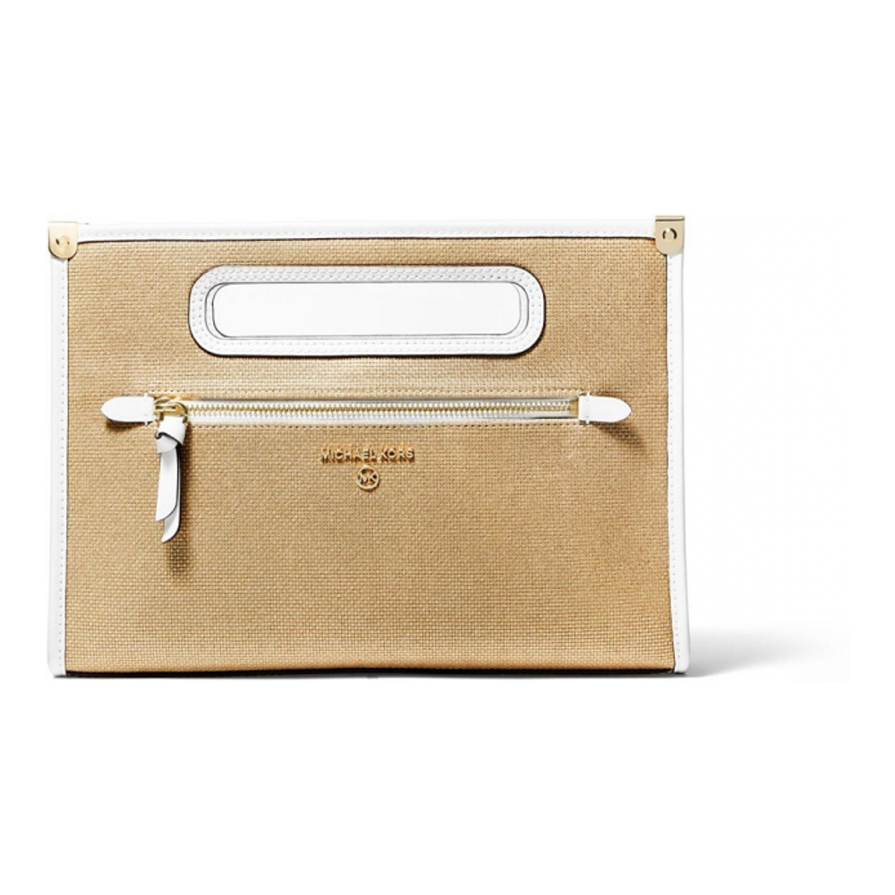 Women's 'Jane' Clutch