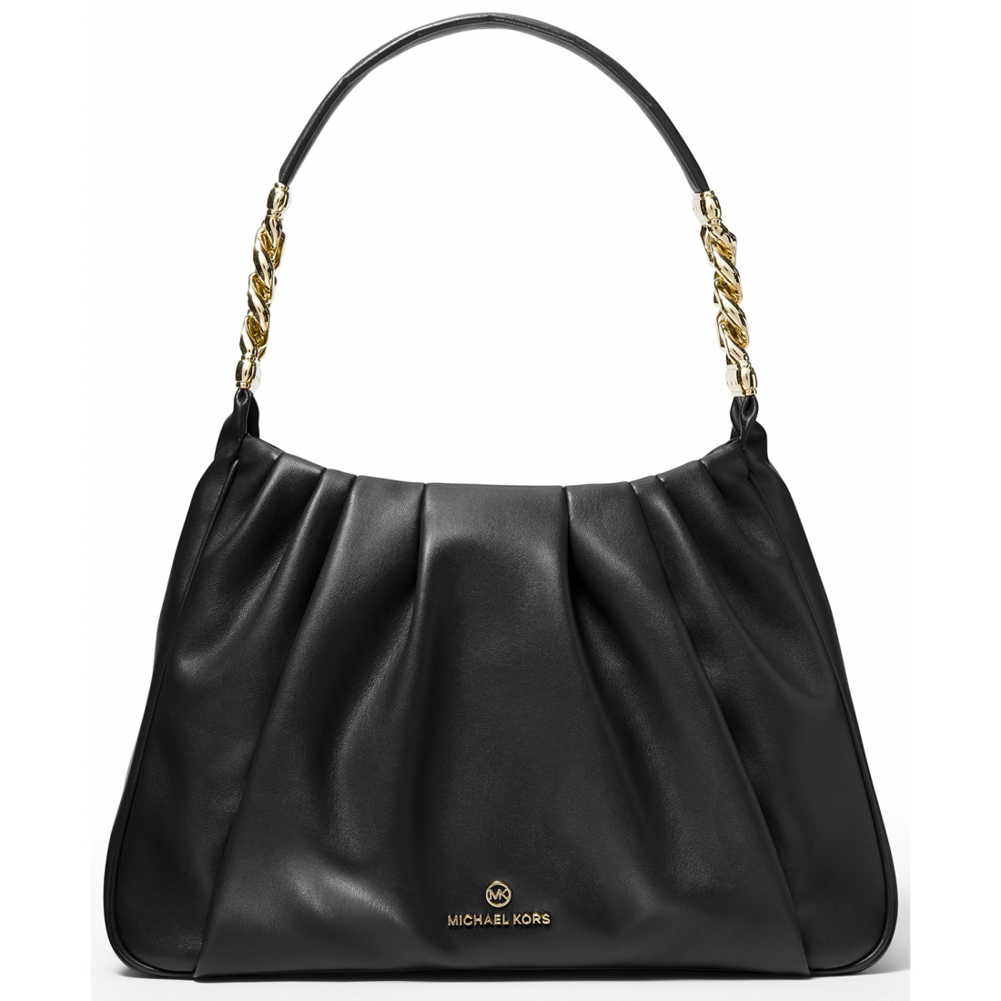 Sac à bandoulière 'Hannah Medium' pour Femmes