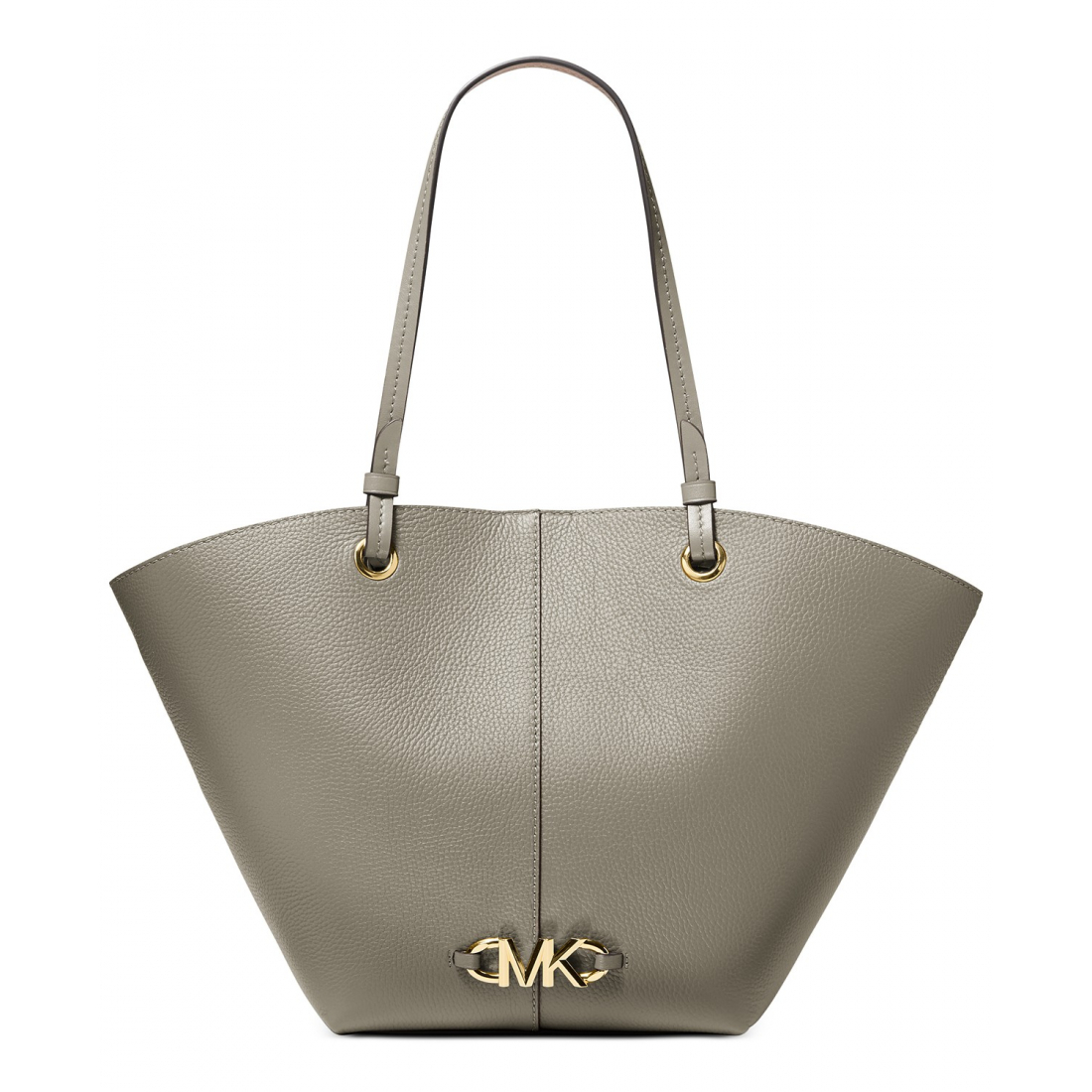 Women's 'Izzy Medium Fan' Tote Bag