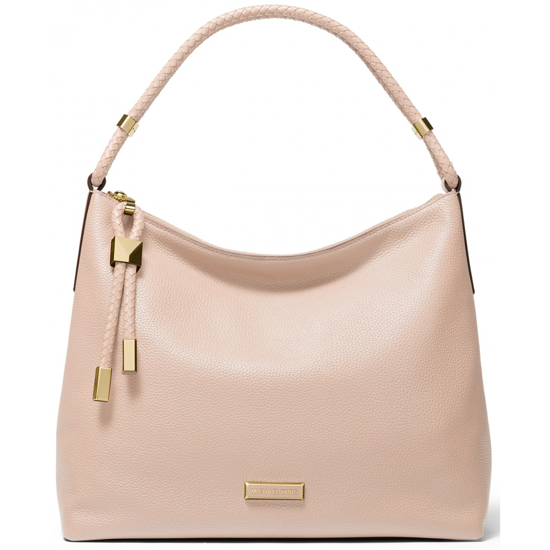 Sac à bandoulière 'Lexington Large' pour Femmes