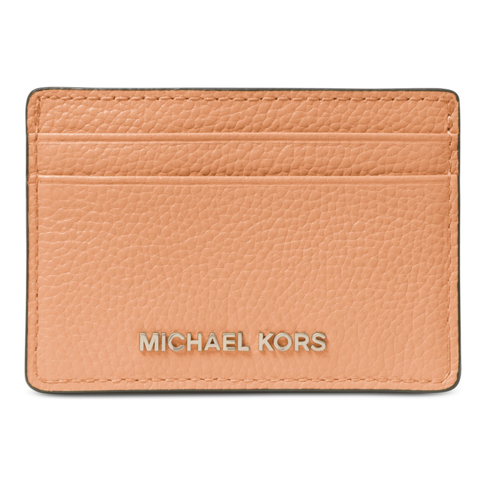 Women's Card Holder