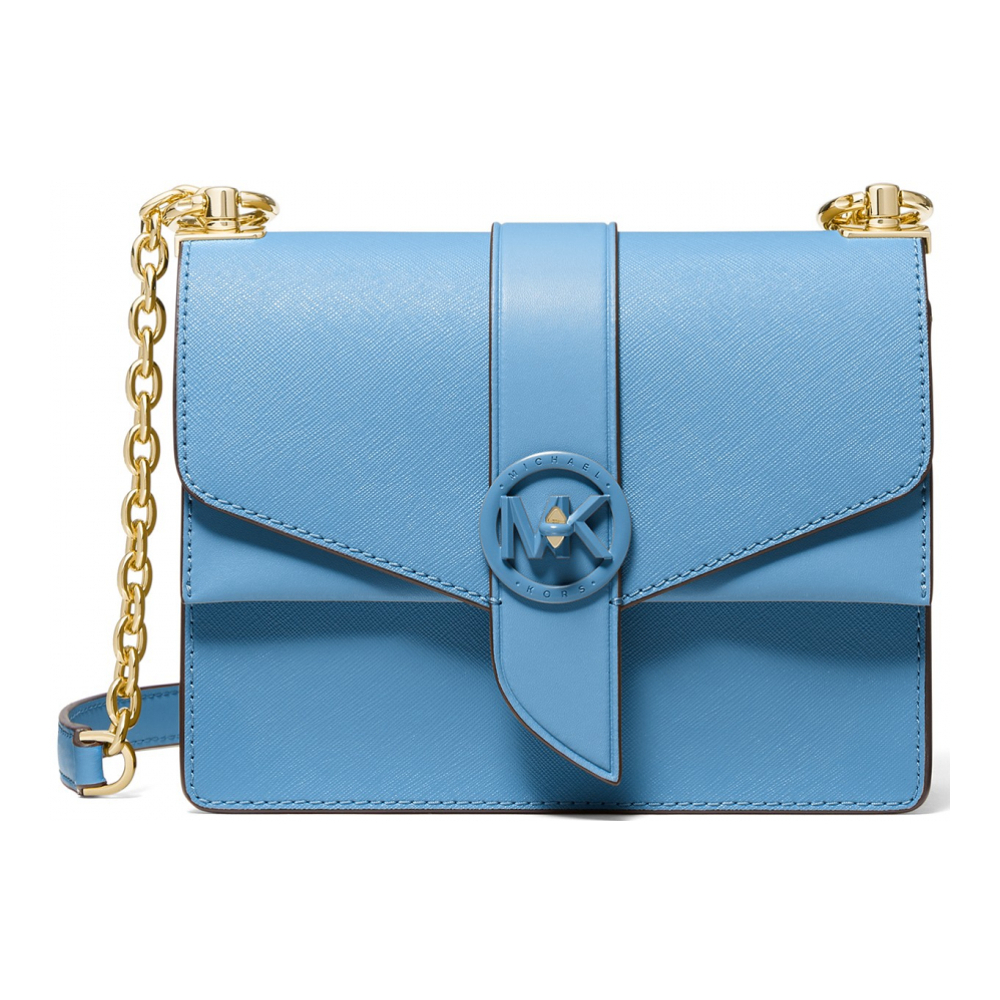 Women's 'Greenwich Small Convertible' Crossbody Bag