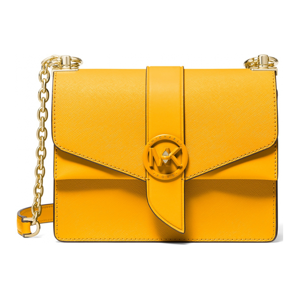 Women's 'Greenwich Small Convertible' Crossbody Bag