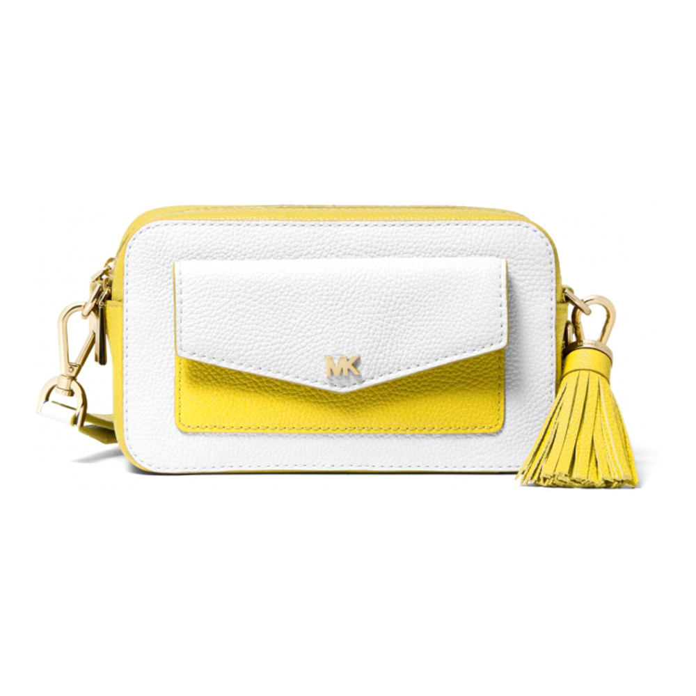 Sac 'Small Two-Tone' pour Femmes