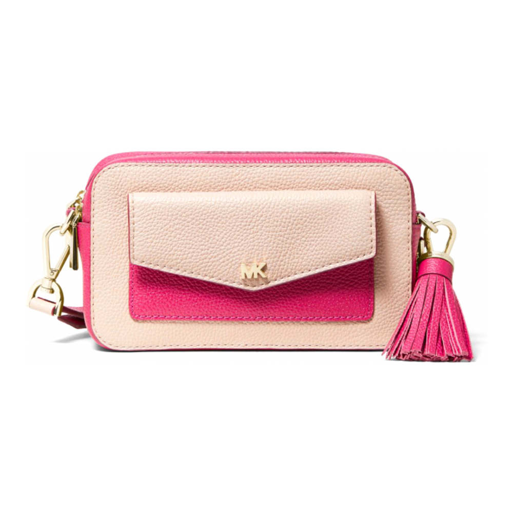 Women's 'Small Two-Tone' Camera Bag