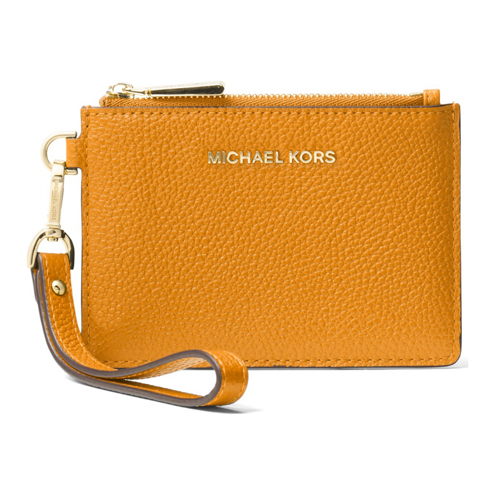 Women's 'Jet Set Small' Coin Purse