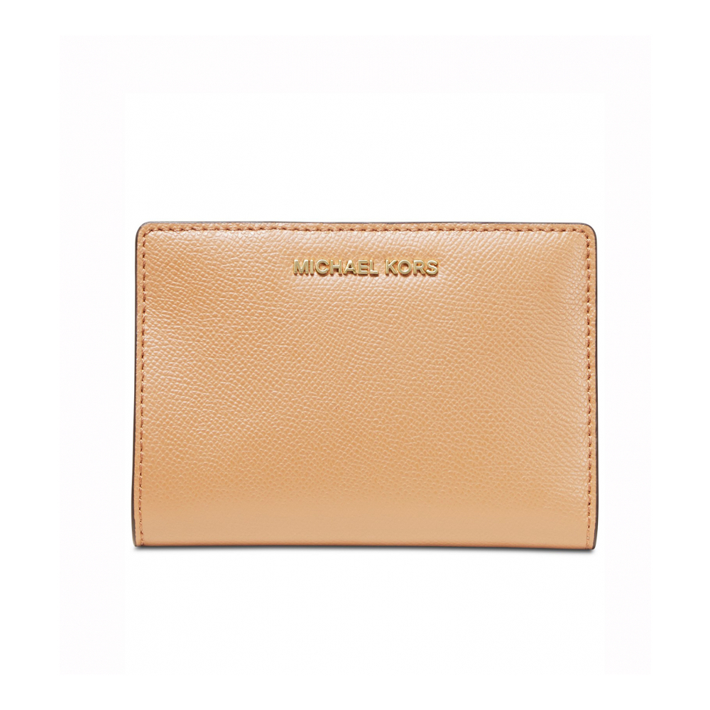 Women's 'Crossgrain' Card case
