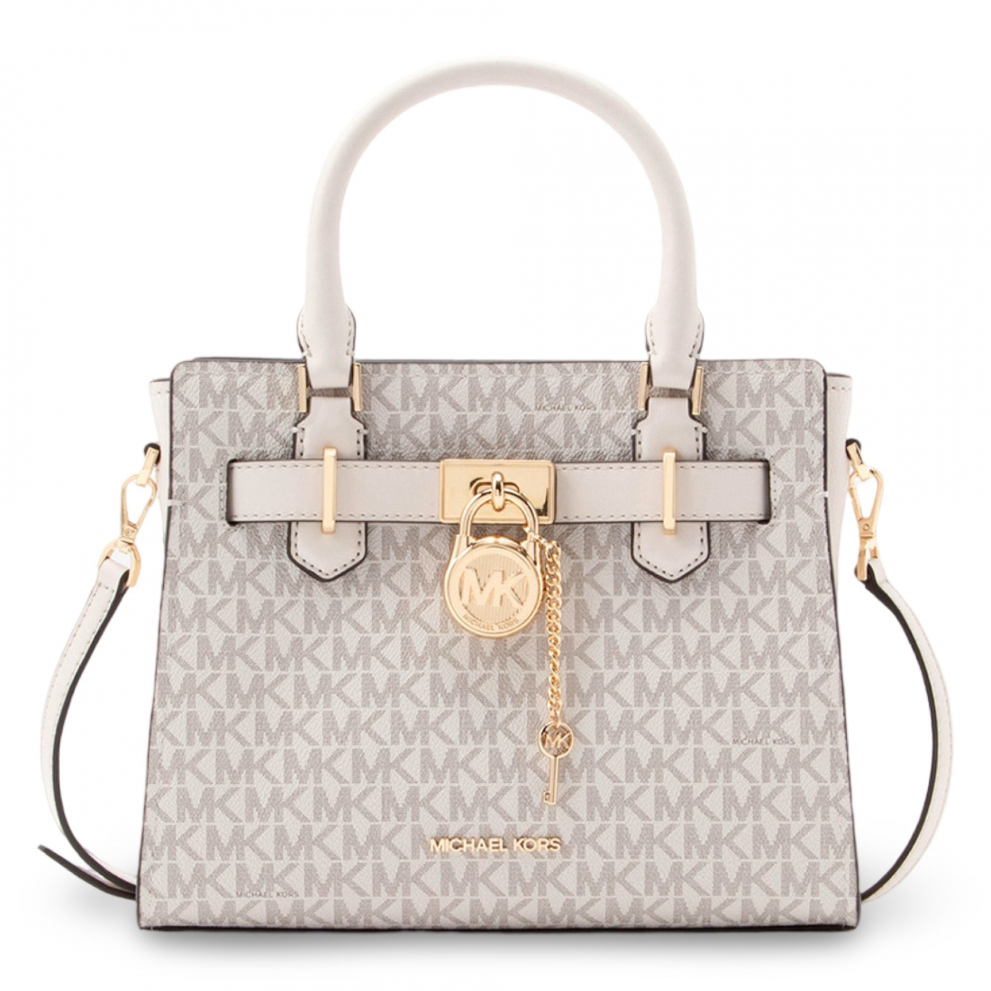 Sac 'Hamilton Small Logo' pour Femmes