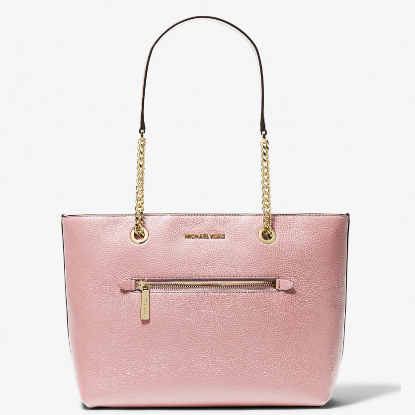 Sac Cabas 'Jet Set Medium Chain' pour Femmes