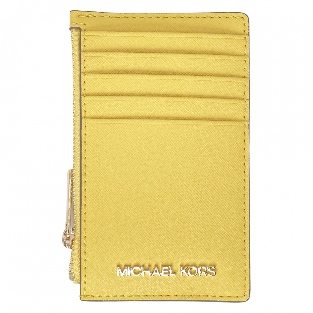 Women's 'Jet Set Travel Medium' Card case