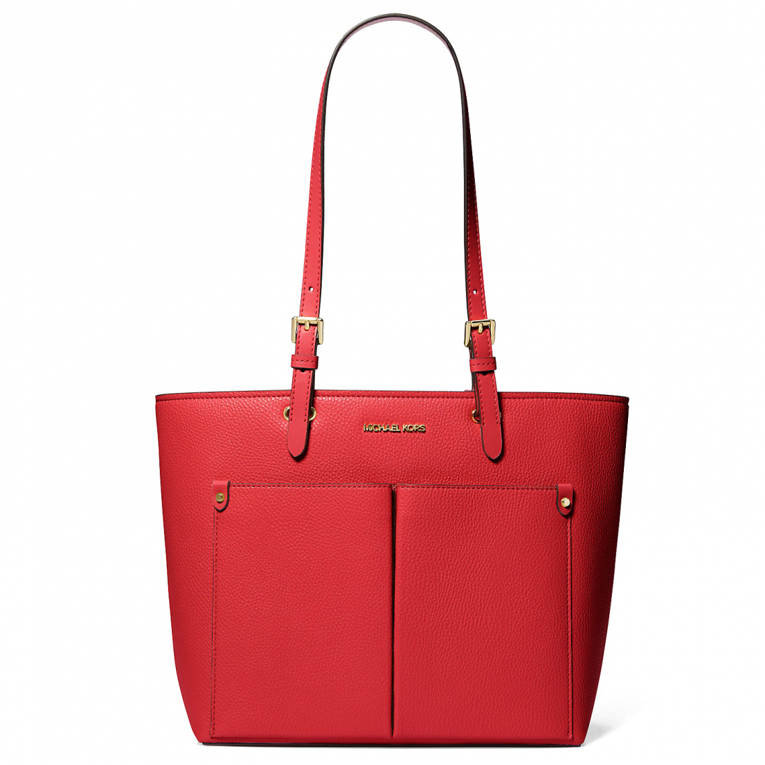 Sac Cabas 'Jet Set Medium Pocket' pour Femmes