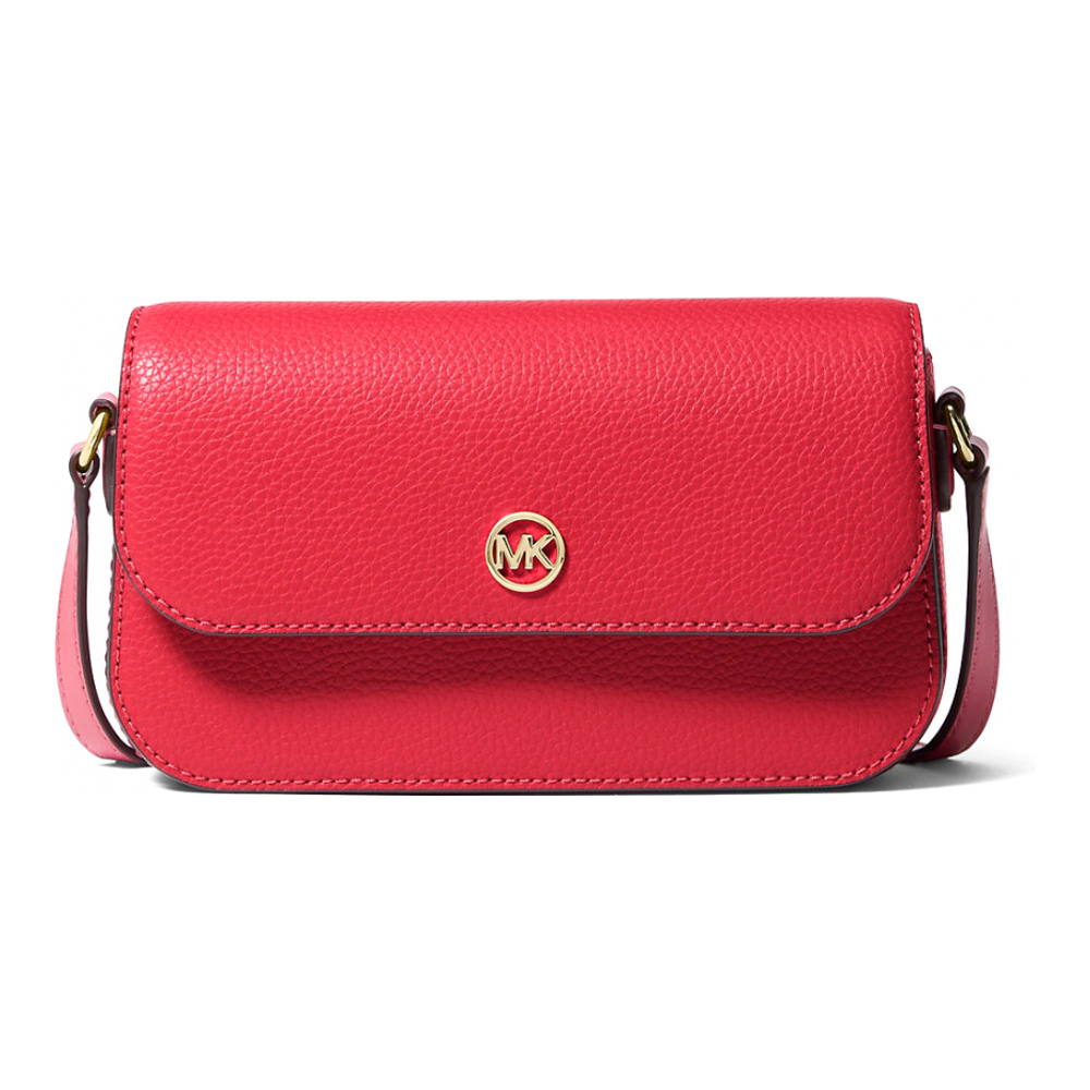 Sac à bandoulière 'Jet Set Travel Small' pour Femmes