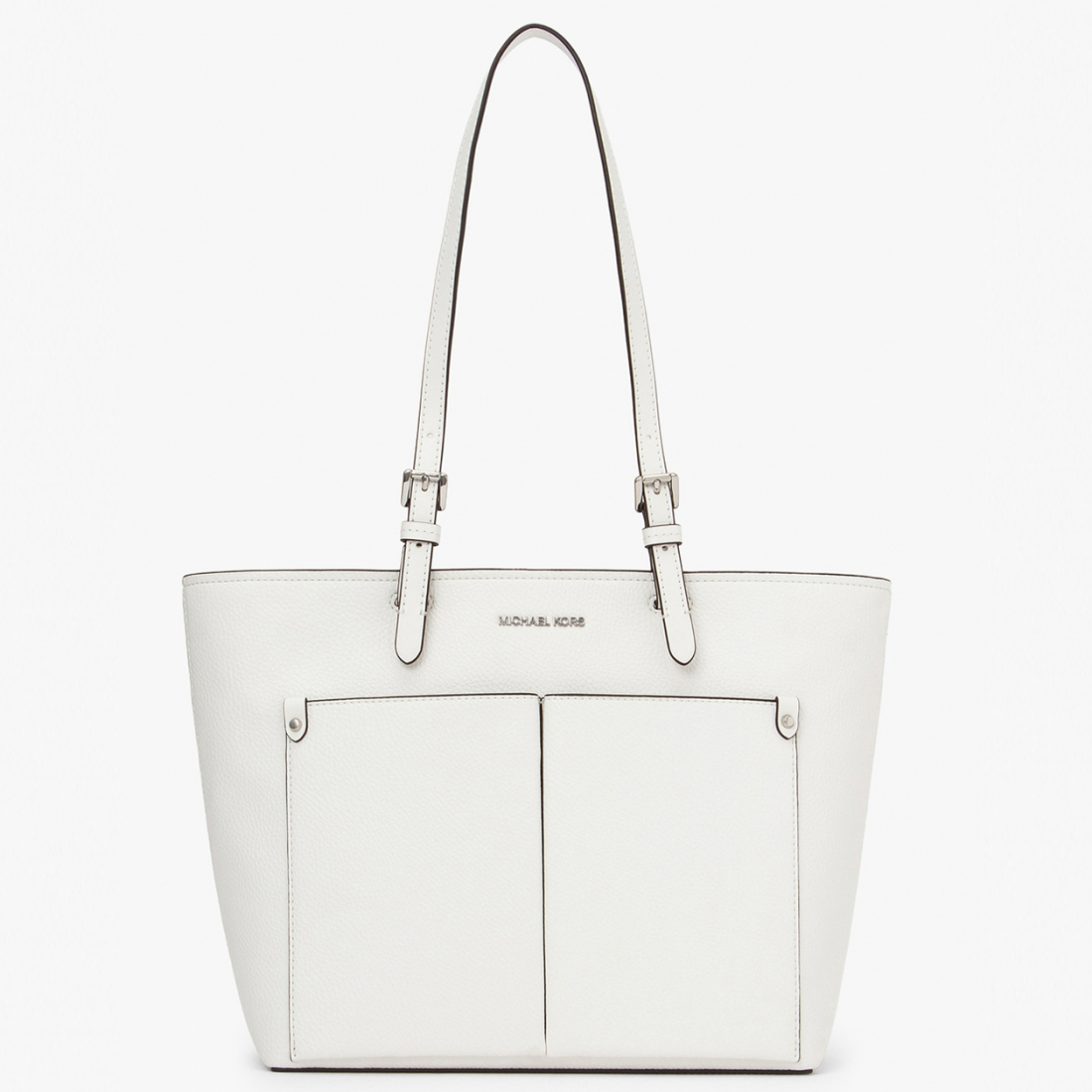 Sac Cabas 'Jet Set Medium Pocket' pour Femmes