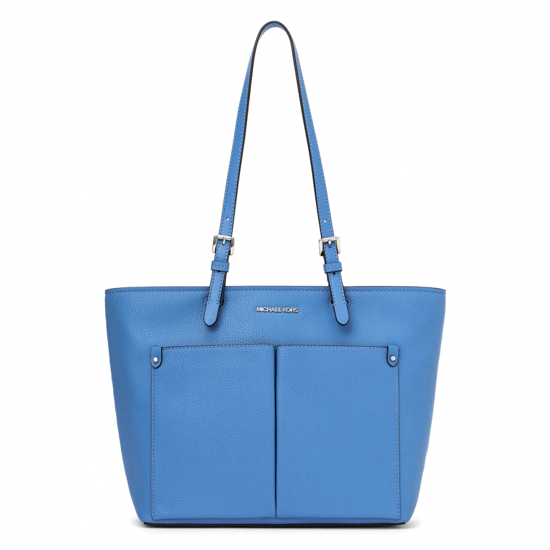 Women's 'Jet Set Medium Pocket' Tote Bag