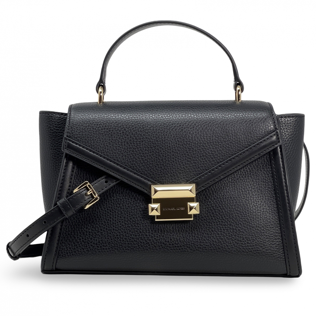 Sac 'Whitney Medium Flap Top Handle' pour Femmes