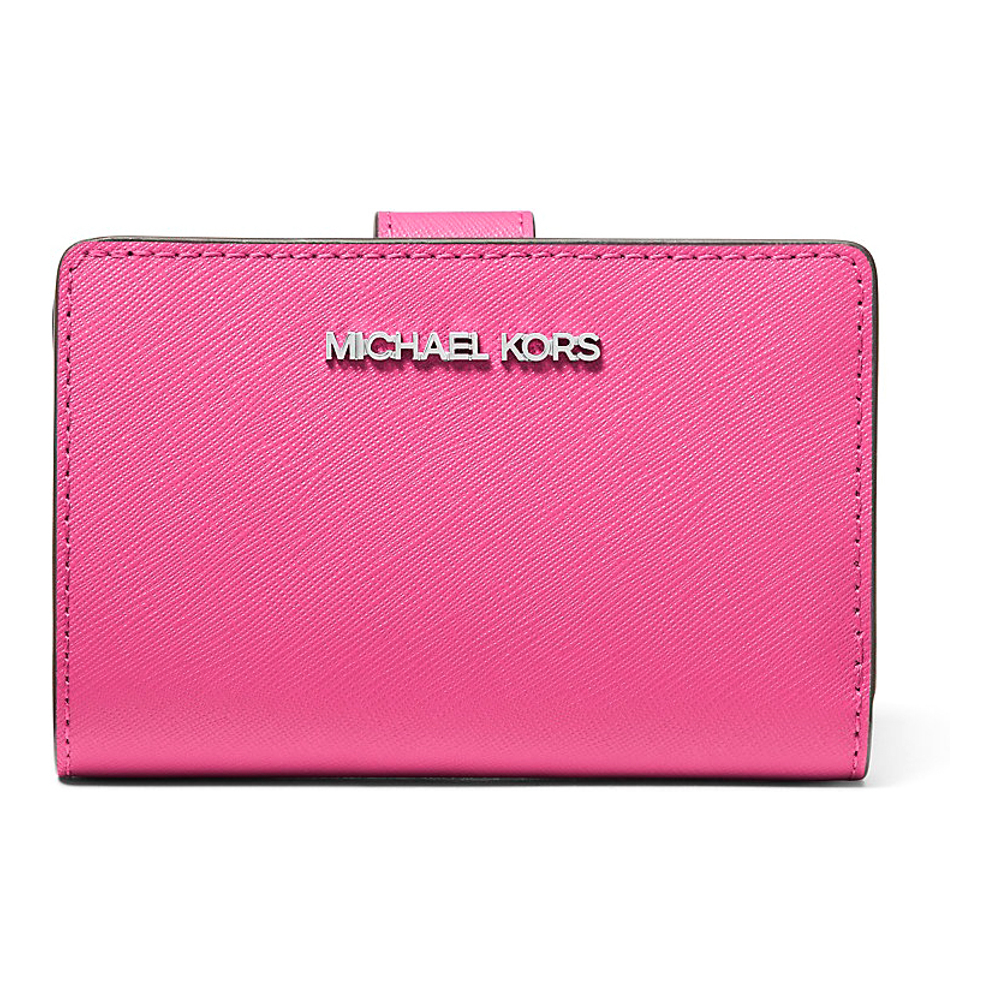 Women's 'Medium' Wallet