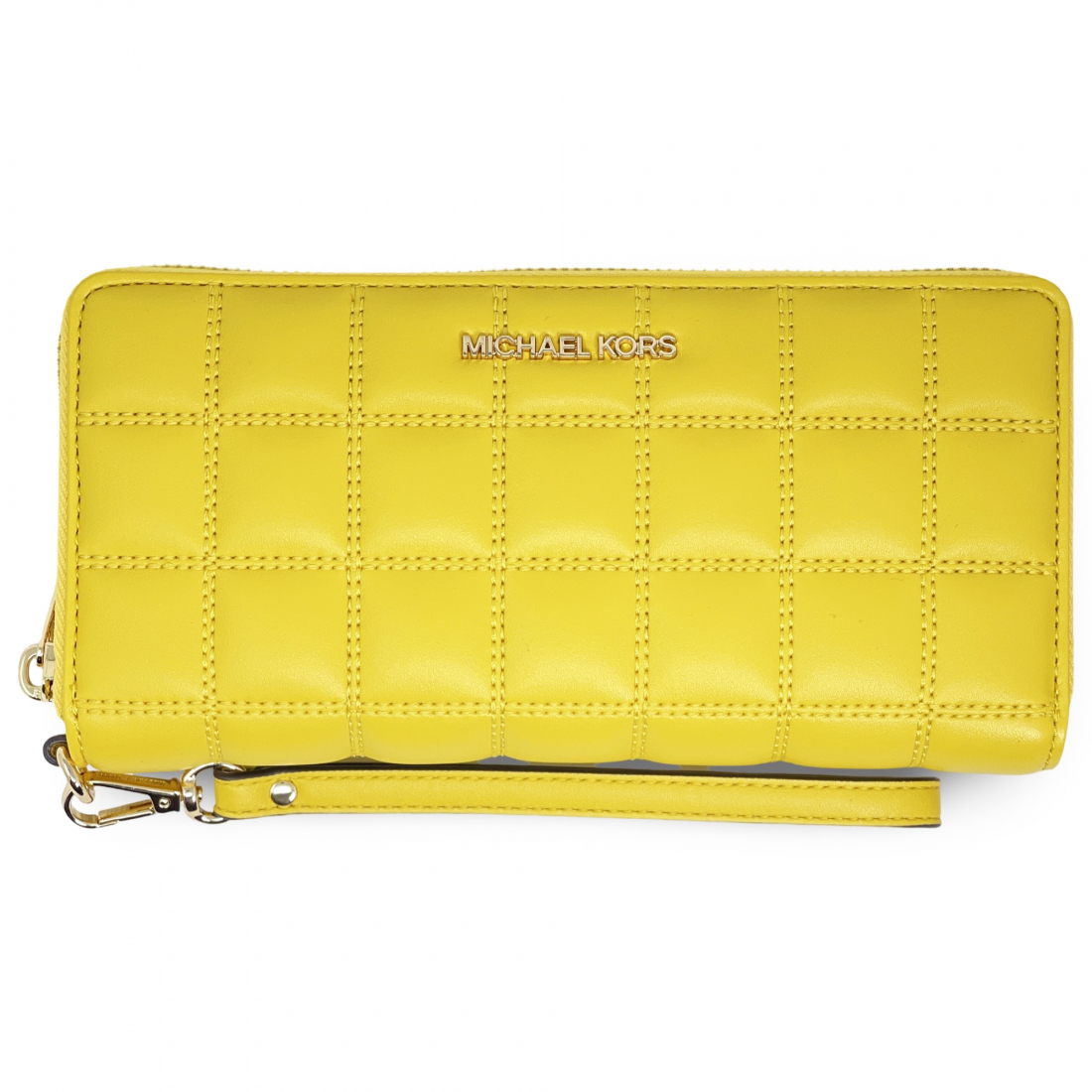 Women's 'Jet Set Travel Large Continental' Wallet