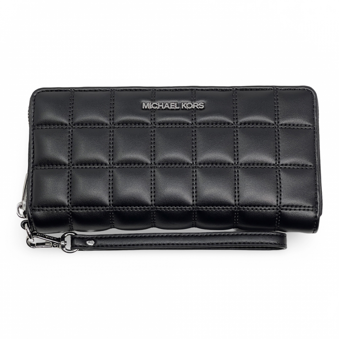 Women's 'Jet Set Travel Large Continental' Wallet