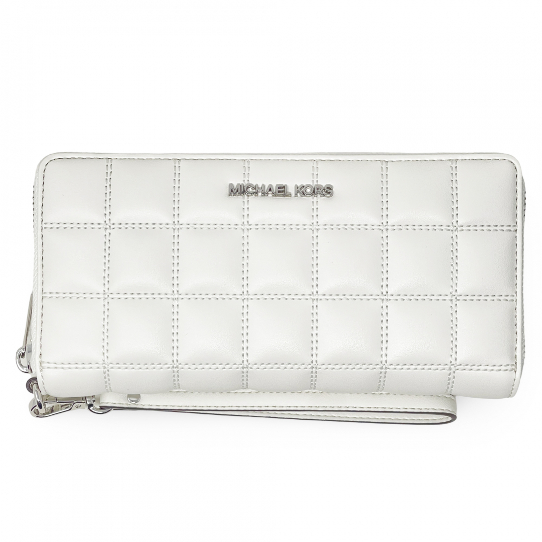 Women's 'Jet Set Travel Large Continental' Wallet