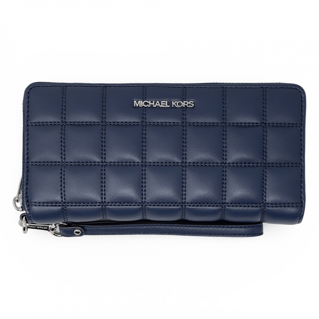 Women's 'Jet Set Travel Large Continental' Wallet