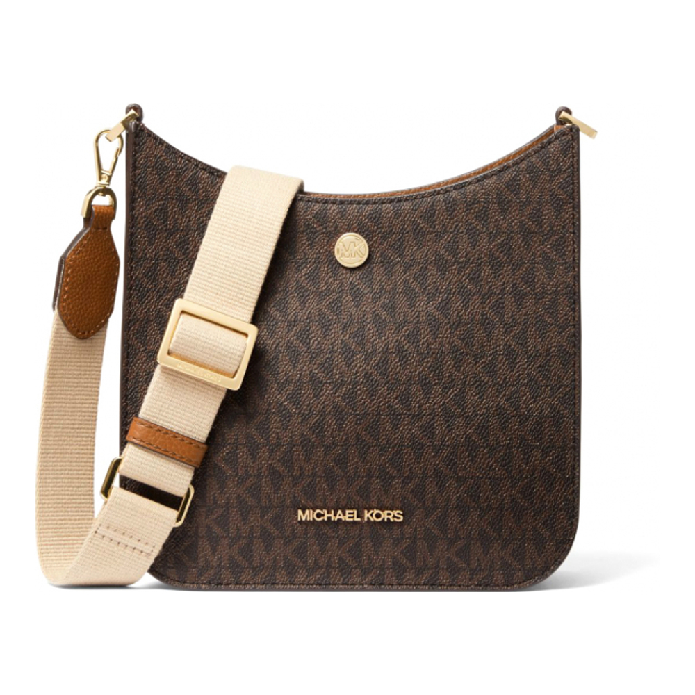 Women's 'Briley Small Logo' Messenger Bag