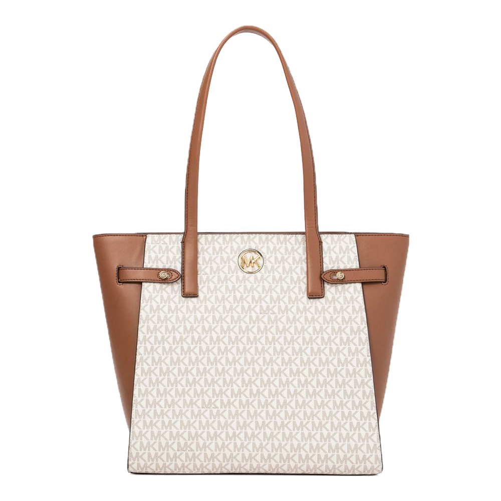 Women's 'Carmen Large' Tote Bag