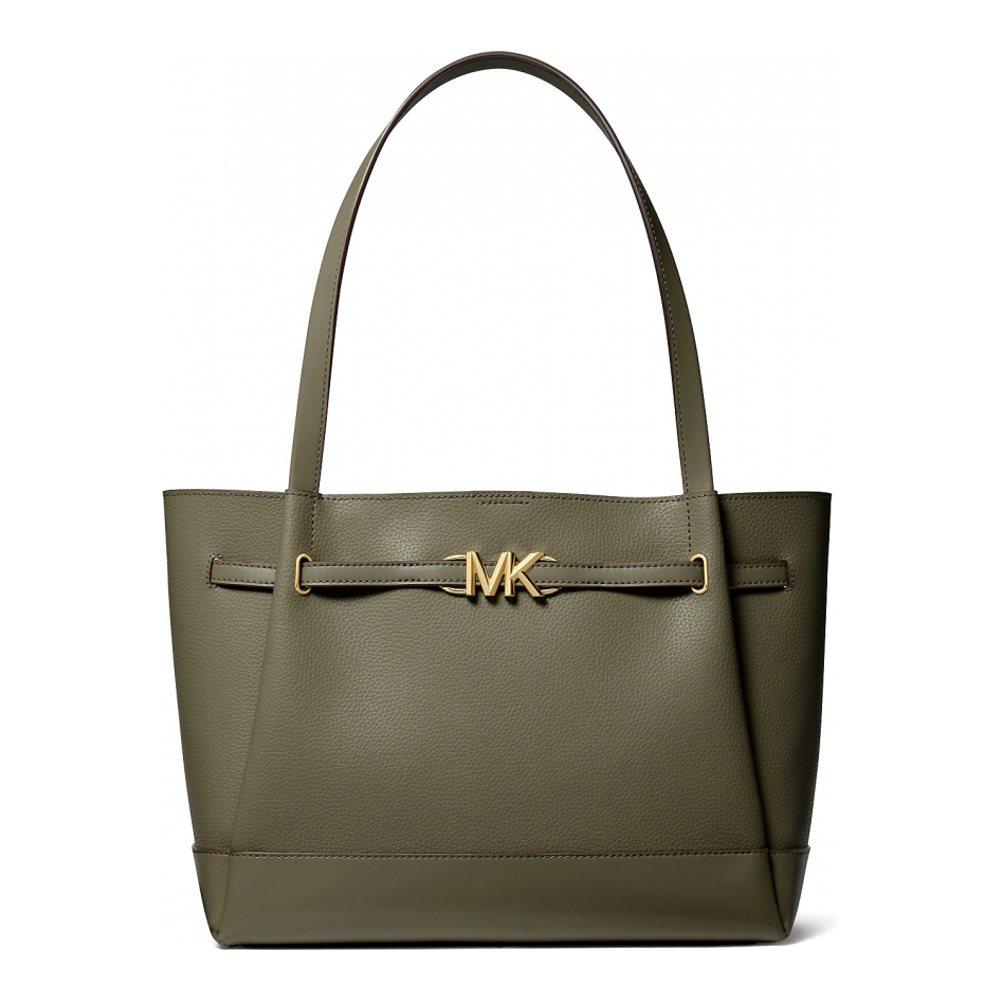 Women's 'Reed Large Belted' Tote Bag
