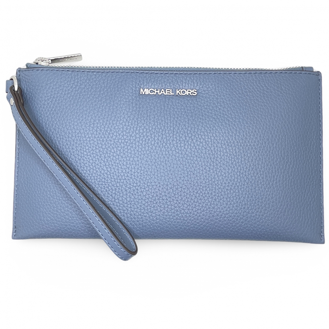 Pochette 'Jet Set Travel Large Top Zip' pour Femmes