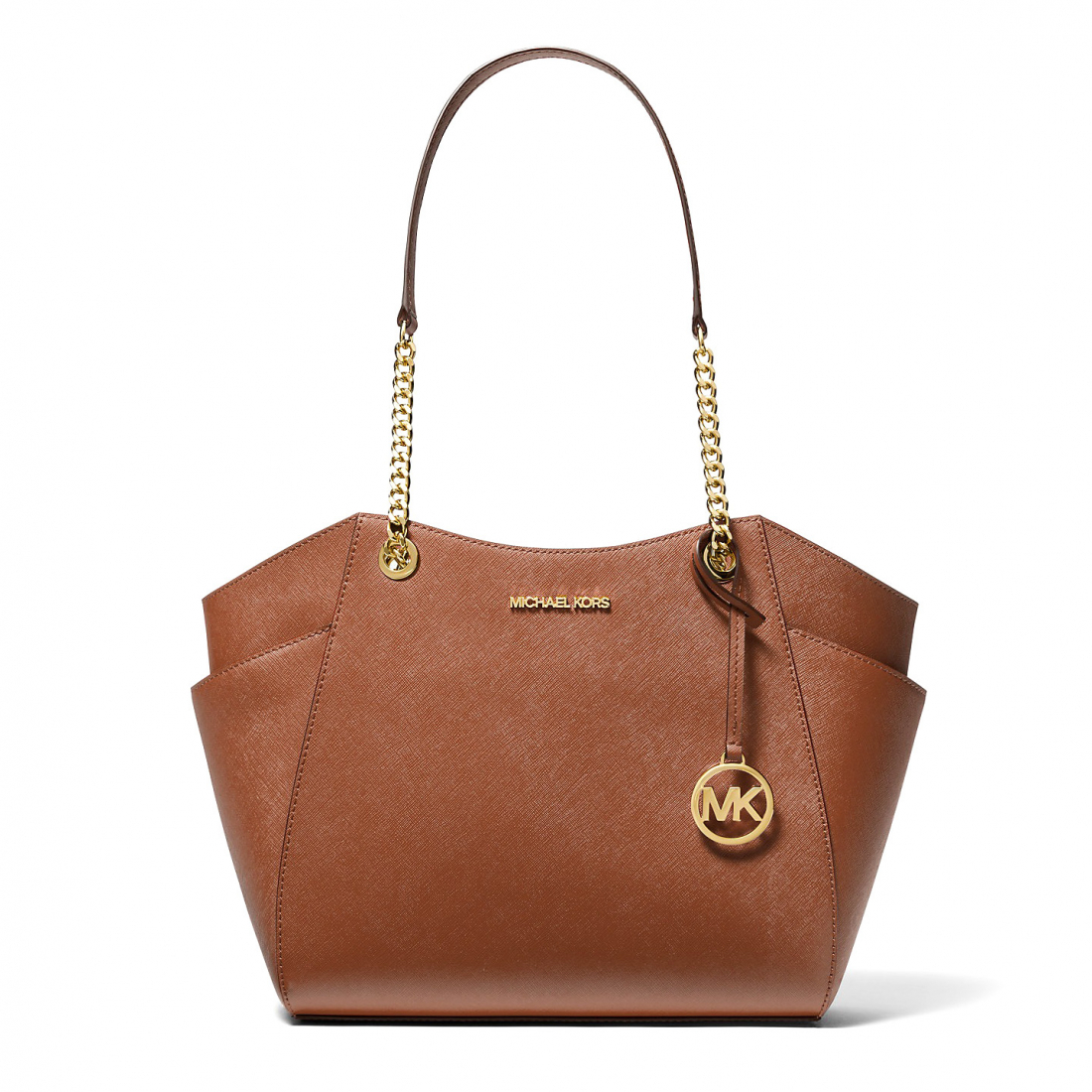 Sac à bandoulière 'Jet Set Large' pour Femmes