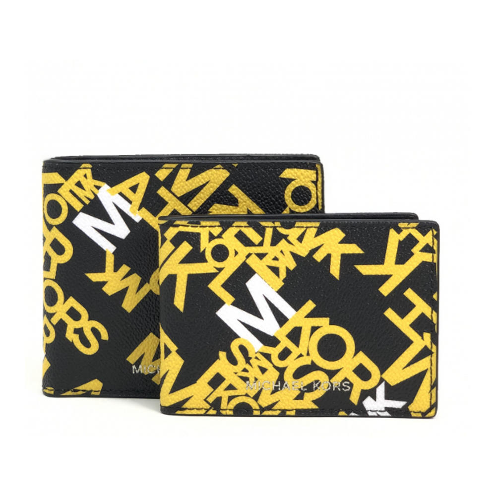 Women's 'Cooper Billfold' Wallet