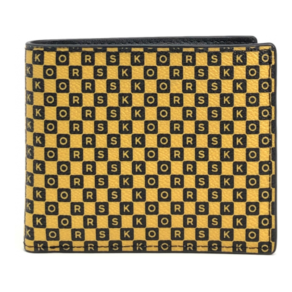 Women's 'Cooper Billfold' Wallet
