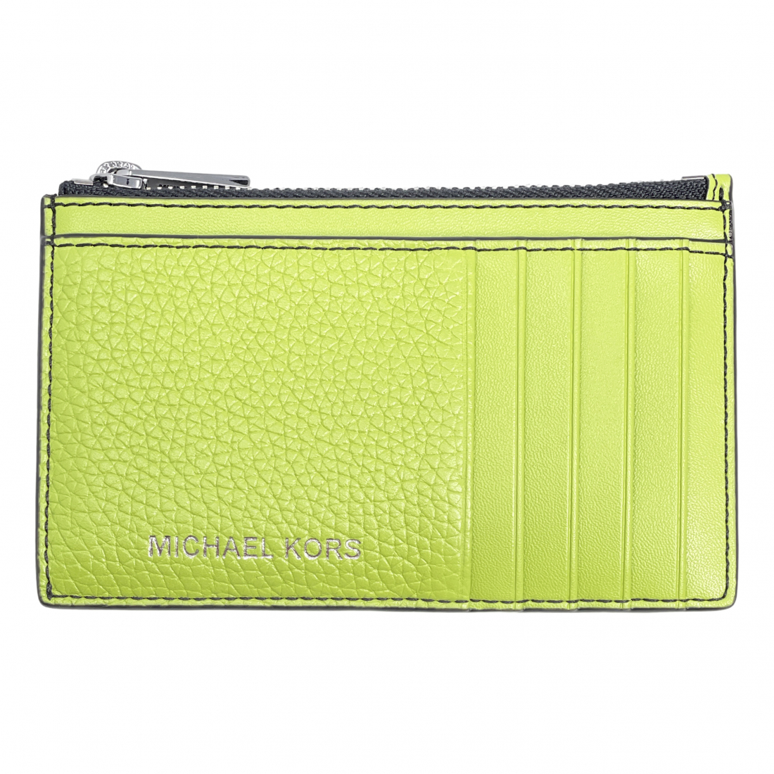 Women's 'Cooper Slim Zip' Wallet