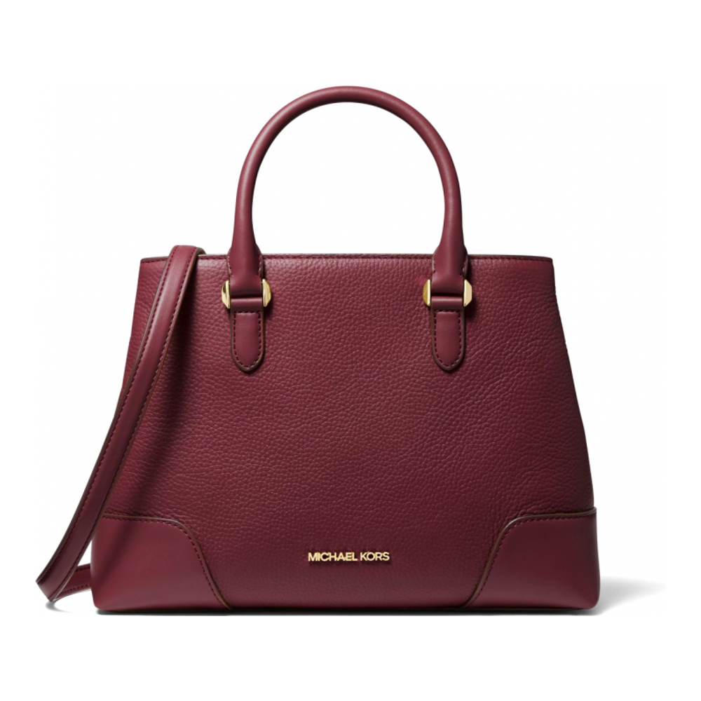 Sac 'Crosby Medium' pour Femmes