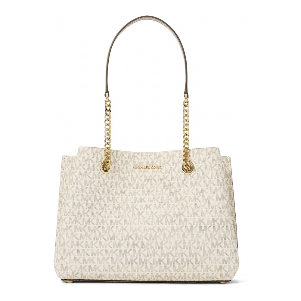 Sac 'Teagen Signature Long Drop' pour Femmes