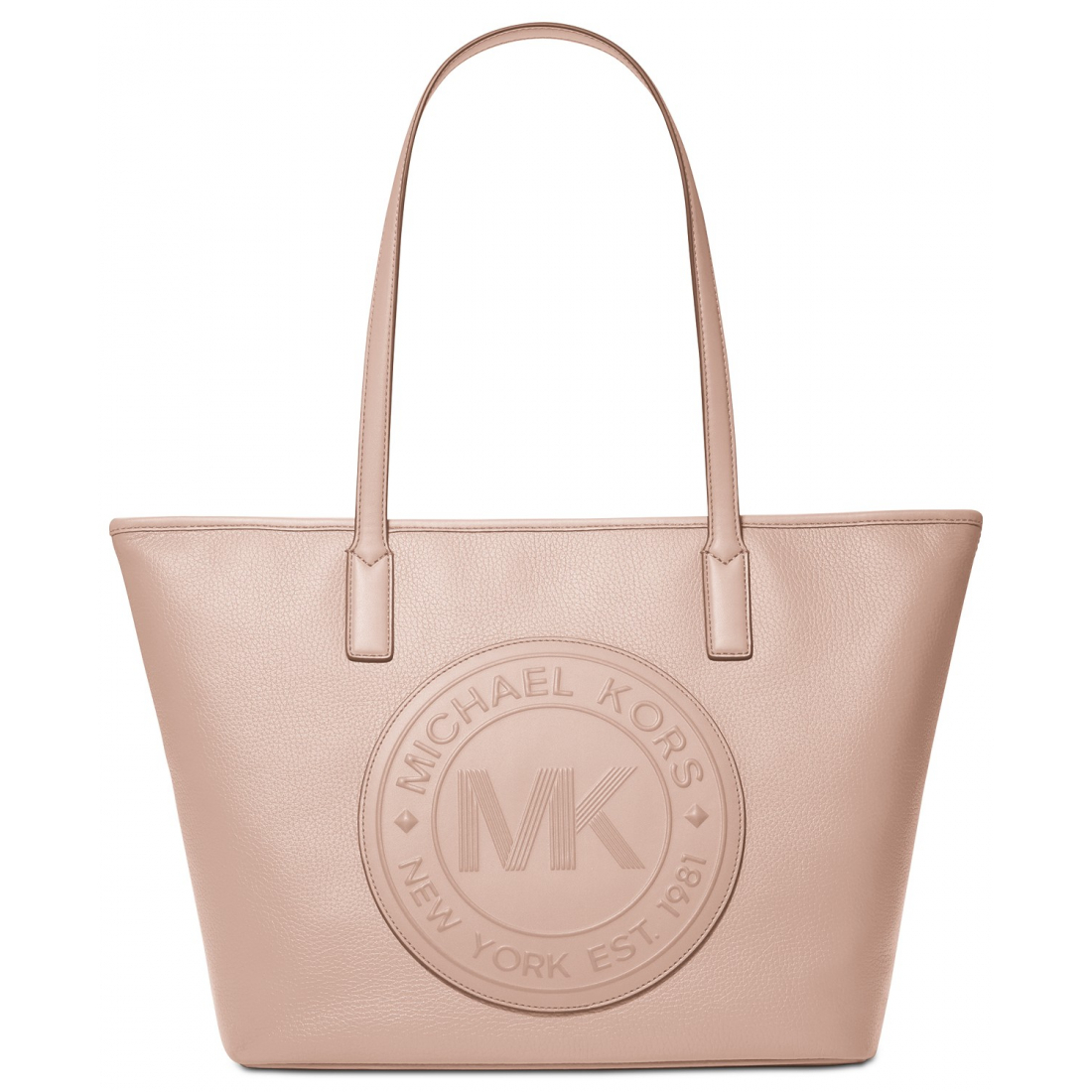 Sac Cabas 'Fulton Sport Top Zip' pour Femmes