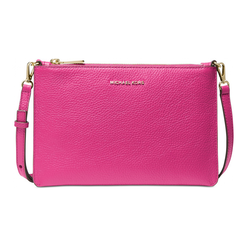 Pochette 'Jet Set Large Double Crossbody' pour Femmes