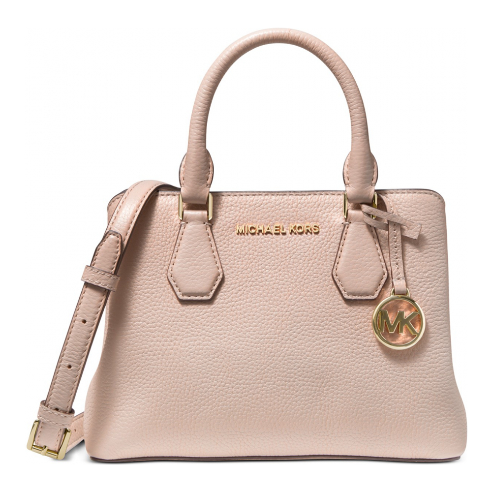 Sac 'Camille Small' pour Femmes