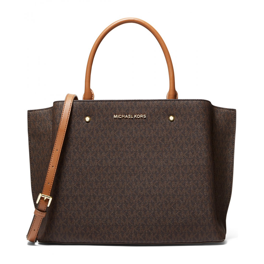 Sac 'Arielle Large' pour Femmes