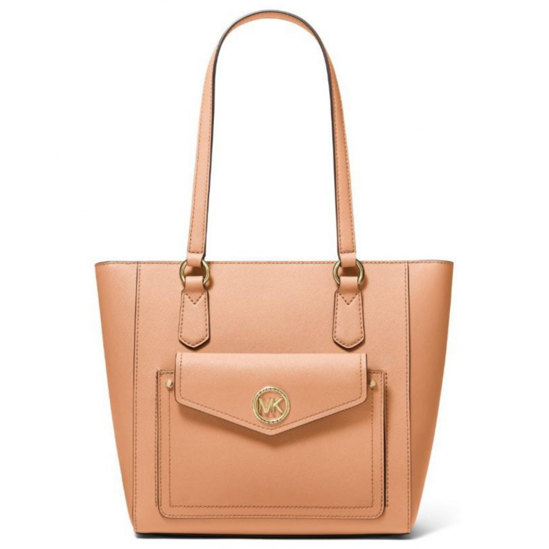 Sac Cabas 'Joey Medium Pocket' pour Femmes