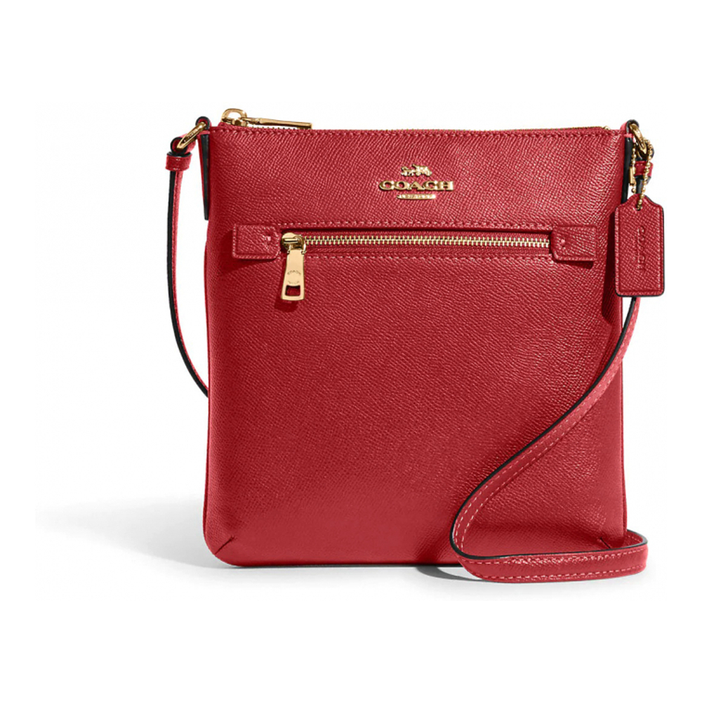 'Mini Rowan File' Umhängetasche für Damen